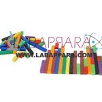 Trick Stick Set 1-10 Cm