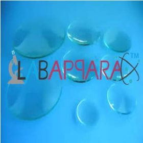 Watch-Glass Watch Glass, manufacturer, exporter, supplier, ambala