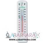 Wall Thermometer(Duplex Box)