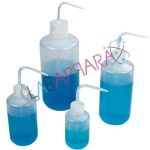 Wash Bottle (polyethylene)