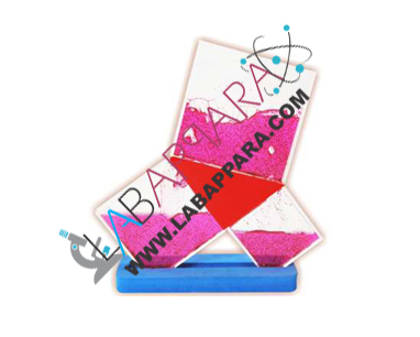 Working Model of Pythagoras Theorem, Mathematics Laboratory Equipment, Educational Equipments, manufacture exporters, Pattern Block, Educational Maths Lab instruments, Mathematics Laboratory Equipment,Educational Equipments, manufacture exporters, School equipments, Supplier Exporter, educational equipments, india
