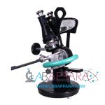 Refractometer