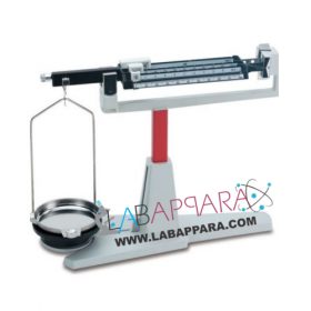 Balance Single Pan, manufacturer, exporter, distributor, supplier, ambala, india.
