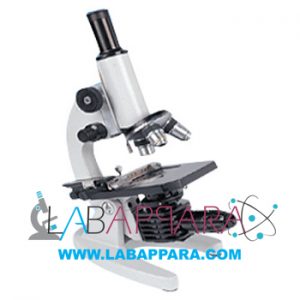 Biology-Microscope Biology Microscope, Optical Instruments, lab measuring instruments, laboratory equipment manufacturers, scientific lab equipment, Testing Lab Equipment, lab measuring instruments, Co Axial Trinocular Microscope manufacturer, Optical Instruments distributor. Analytical instrument exporter.