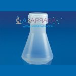 Conical Flask