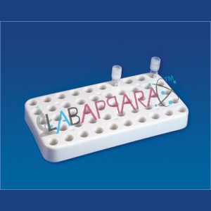 Cryo-Rack Cryo Rack, Laboratory equipments exporter, University Instruments, Scientific instrument manufacturer