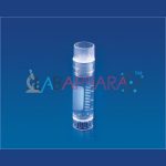 CRYO Vial