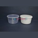 Disposable Sample Container