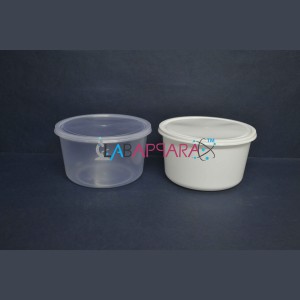 Disposable Sample Container manufacturer, science lab equipment supplier, Chemistry Equipments exporter.