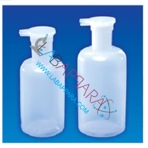 Dropping Bottle, laboratory equipment manufacturers, Engineering instrument manufacturer, Educational Scientific Instruments, science lab equipment, Mechanical Engineering Scientific Instruments, Laboratory equipment suppliers. Accurate, reliable, repeatable dispensing of various reagents.