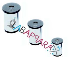 Eye-Piece Eye Piece, manufacturer, exporter, supplier, exporter, ambala.