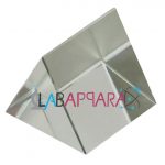 Glass Prism