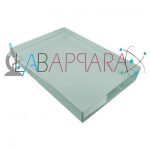 Glass Slab