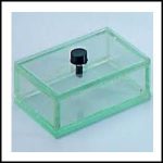 Glass Slab Hollow