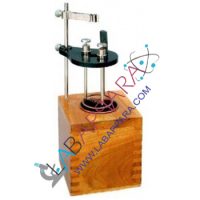 Copper Calorimeter Copper Calorimeter, manufacturer, exporter, supplier, distributors, ambala, india.