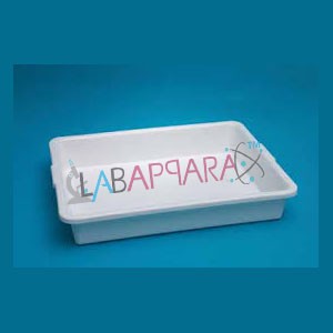 Laboratory-Tray Laboratory Tray manufacturer, scientific instrument exporters, laboratory equipment manufacturers