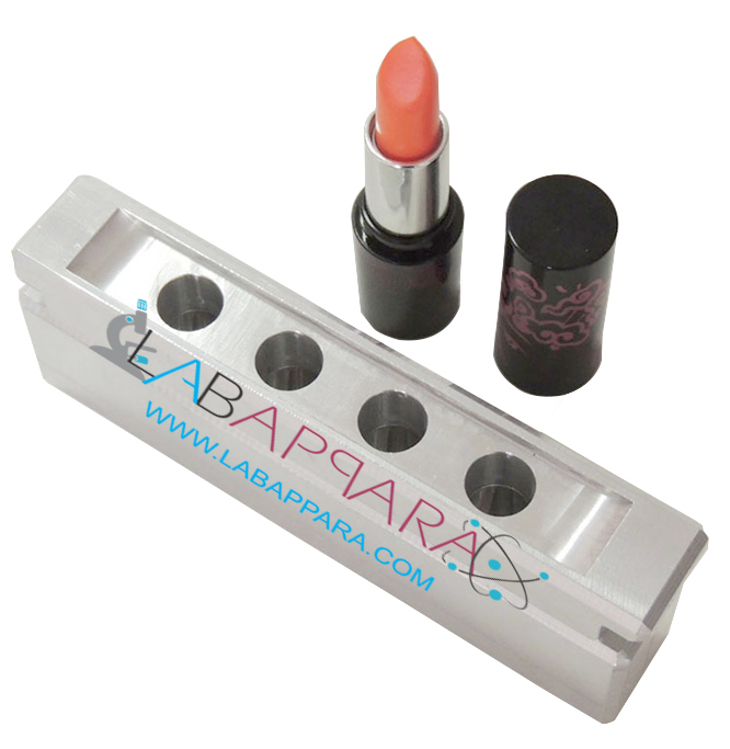 Lipstick Molds, manufacturers, supplier, exporter, distributors, ambala, india