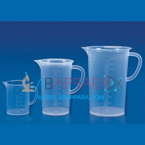 Measuring-Jugs Measuring Jugs, laboratory equipment manufacturers, Testing Lab Equipment, chemistry lab instruments, Scientific Lab Instruments, Educational Instruments.