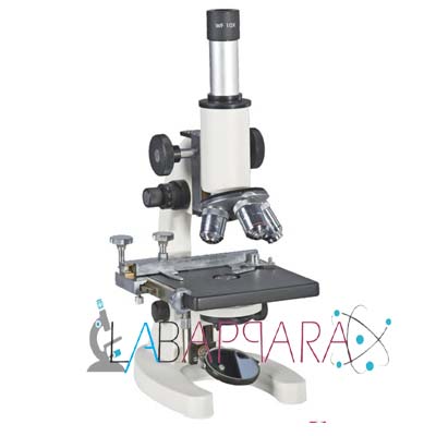 Medical Microscope, Optical Instruments, scientific equipments, supplier, measuring equipment, Laboratory equipment suppliers, educational instrument, science instruments manufacturer, supplier, exporter, Physics instrument. Optical Instruments distributors.