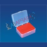 Microtip Box