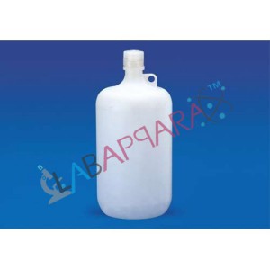 Narrow Mouth Bottle, manufacturer, Educational Instruments exporter, india