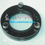 Newton Ring Apparatus