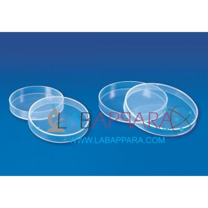 Petri-Dish Petri Dish, science lab equipment, Scientific Instruments, Laboratory equipment suppliers, lab equipment manufacturers, lab equipment, scientific lab equipment.