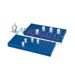 Rack Scintillation Vial