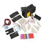 Ray Optical Kit