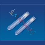 Ria Vial Screw Cap