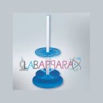 Rotary Pipette Stand