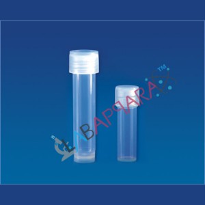 Storage Vial, Medical instruments supplier, Laboratory equipments exporter, biological instruments, zoological equipments.