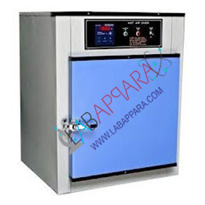 Universal Oven, manufacturer, exporter, supplier, distributors, ambala, india.