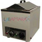 Water Bath(Serological)