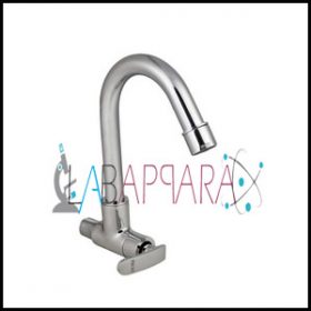 Water Tap, Manufacturer, Supplier, Exporter, distributor, Ambala, india.