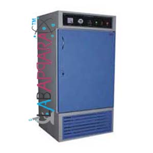 Blood -Bank-Refrigerator Blood Bank Refrigerator, Scientific instrument manufacturer, Hospital instrument, Medical instruments supplier.