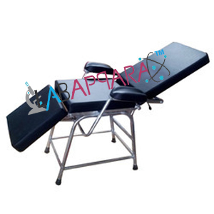 Blood Donor Couch manufacturer, Hospital instrument exporter, supplier.