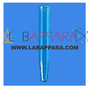 Centrifuge Tube, laboratory glassware equipments,chemistry lab instruments, laboratory glass ware equipments, Scientific Lab Instruments, Educational Instruments, Testing Lab Equipment, lab measuring instruments, laboratory equipments, scientific instrument exporters, school laboratory instruments, laboratory equipment manufacturers, Indian lab equipment exporters.