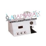 Digital Flame Photometer
