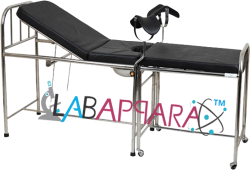 Delivery Bed, Medical instruments supplier, biological instruments, zoological equipments, Laboratory equipments exporter.