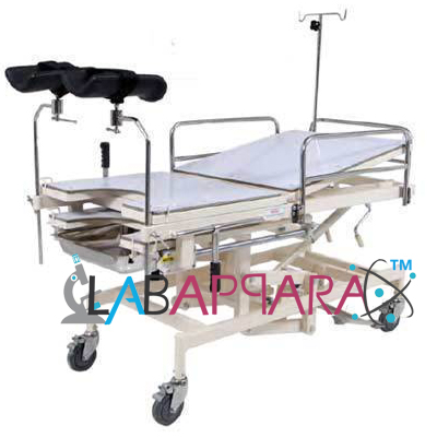 Delivery Table Telescopic Type, Delivery Table Telescopic Type, biological instruments, Laboratory equipments exporter, Surgical equipments, Scientific instrument manufacturer, Hospital instrument, zoological equipments, Medical instruments supplier, lab Instruments Manufacturer, Supplier, Exporter.