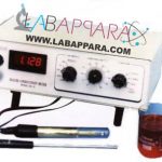 Digital TDS Meter