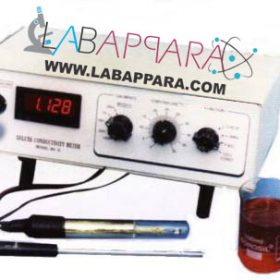 Digital TDS Meter, Manufacturer Supplier, Exporter, ambala, india.