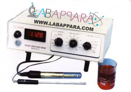 Digital TDS Meter, Manufacturer Supplier, Exporter, ambala, india.