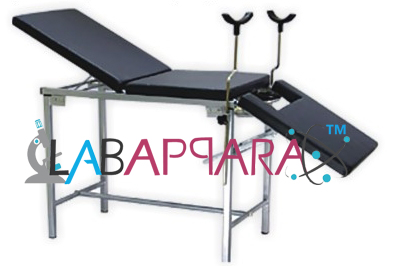Gynecological Delivery Bed, Medical instruments supplier, biological instruments, Hospital instrument, Surgical equipments.
