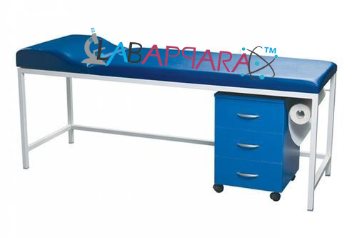 Hospital Examination Couch Technical Specification, Hospital instrument,Surgical equipments
