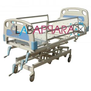 Hospital ICU Bed, science lab equipment Laboratory equipment suppliers, lab equipment manufacturers, laboratory equipment manufacturers, Educational Scientific Instruments.