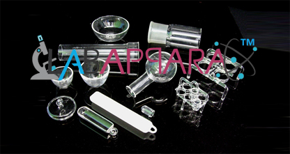 Laboratory Glassware, laboratory equipments, scientific instrument exporters, laboratory equipment manufacturers, laboratory glassware equipments exporters, chemistry lab instruments, Scientific Lab Instruments, Educational Instruments, Testing Lab Equipment, lab measuring instruments.