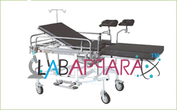 Labour Bed, iological instruments, zoological equipments, Hospital instrument,Surgical equipments, Medical instruments supplier, Laboratory equipments exporter, University Instrument.