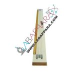 Potentiometers 4 wire